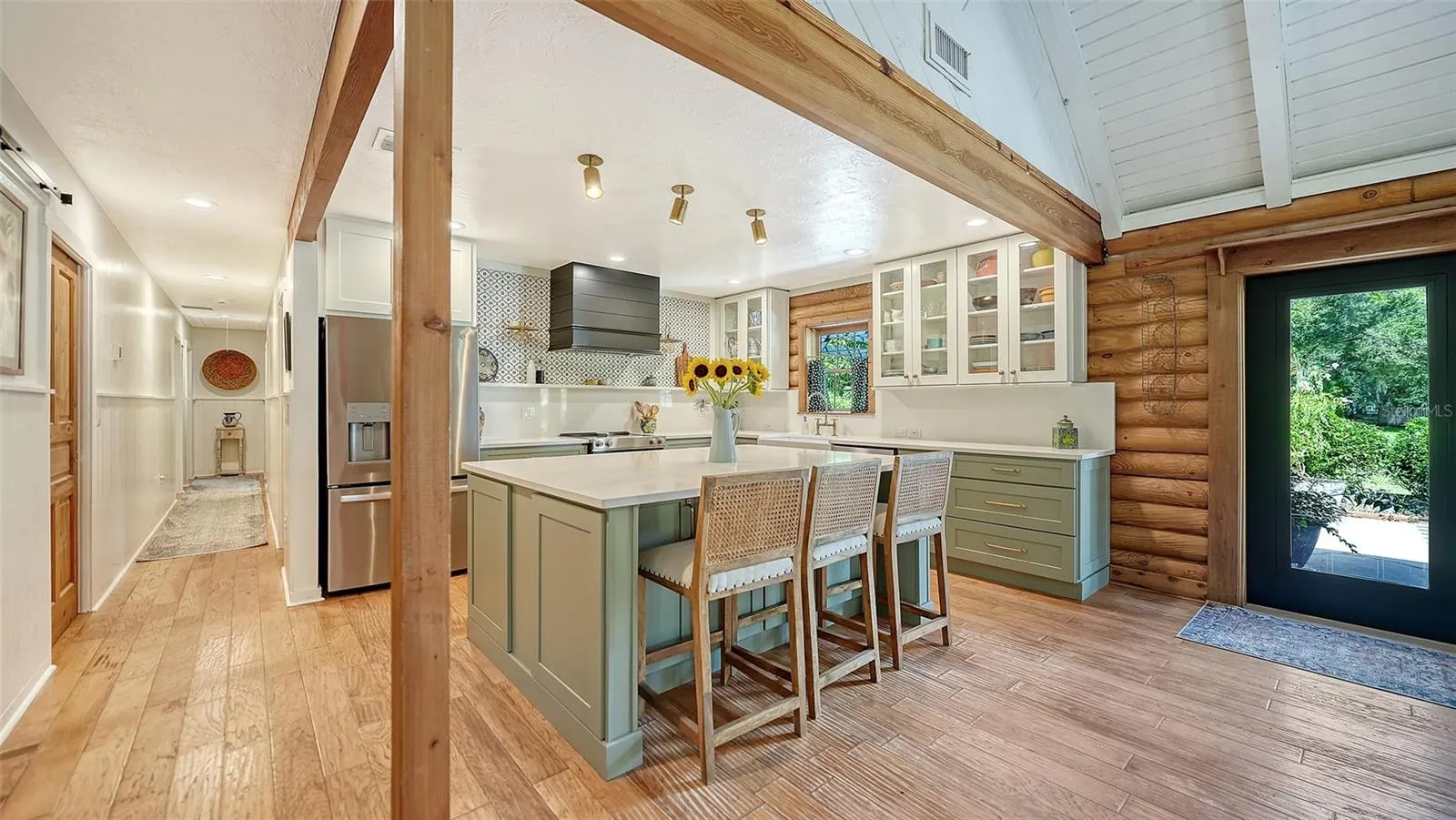 10604 OAK RUN DR