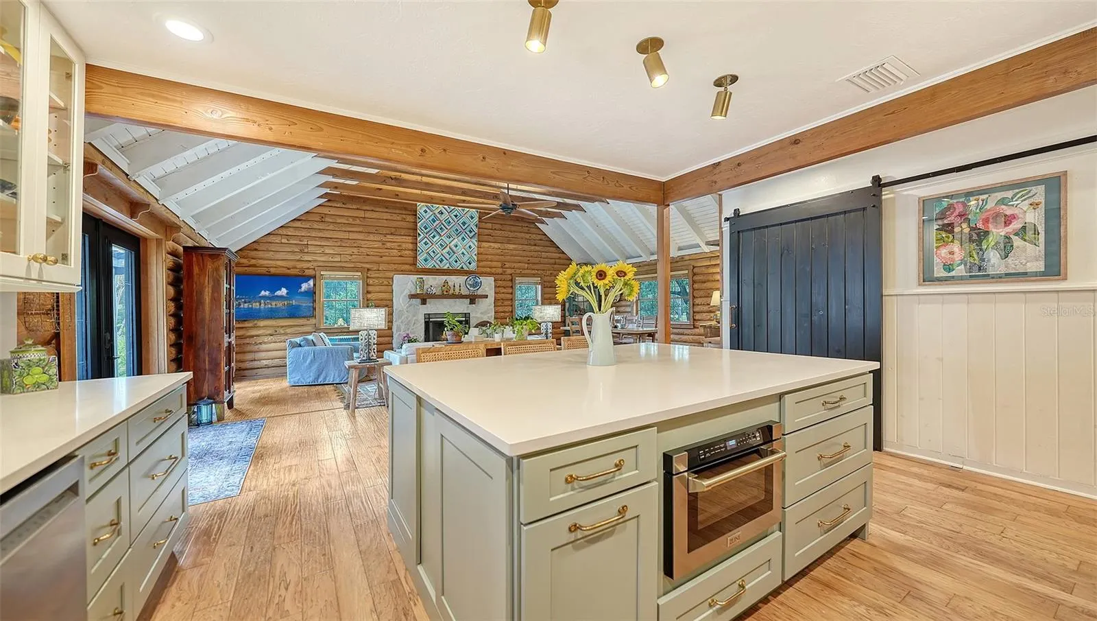 10604 OAK RUN DR