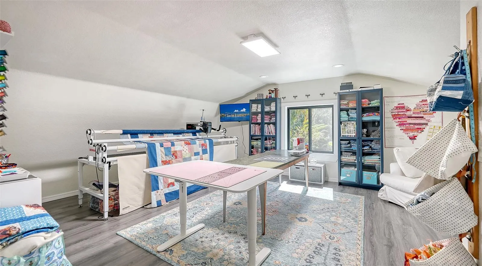 10604 OAK RUN DR