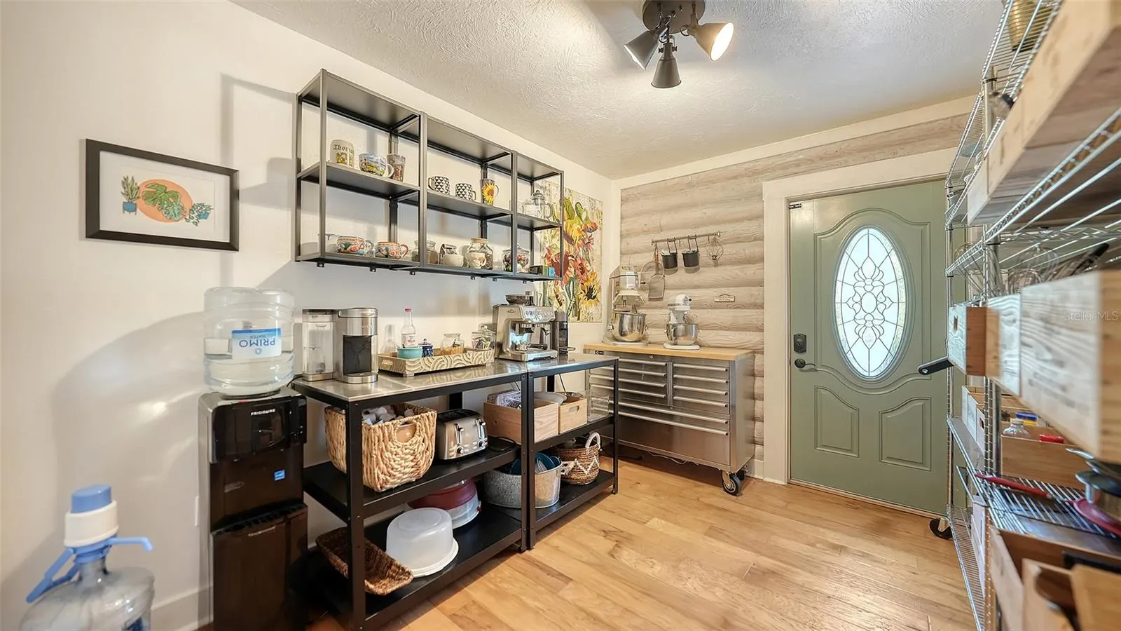 10604 OAK RUN DR