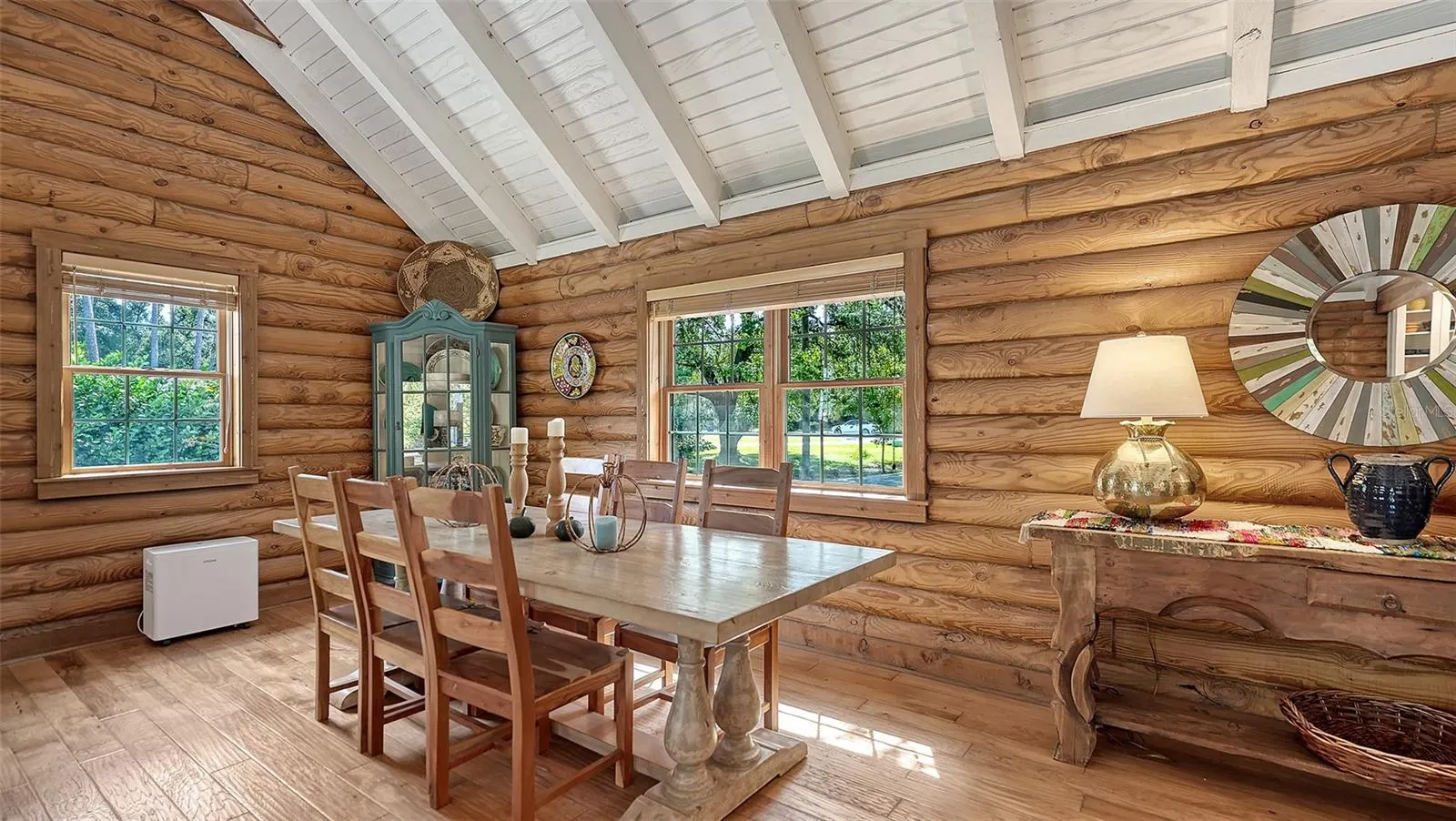 10604 OAK RUN DR