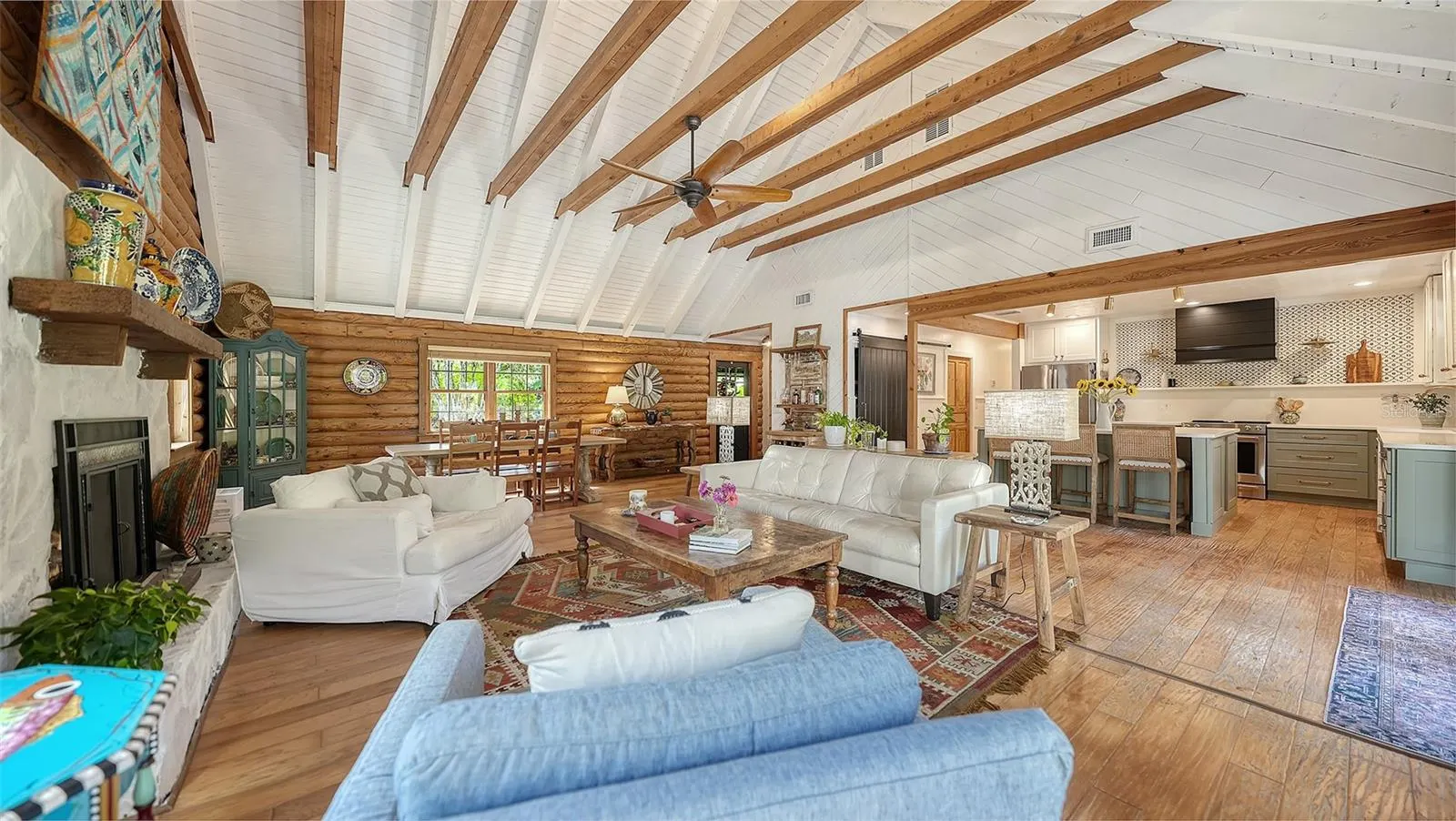 10604 OAK RUN DR