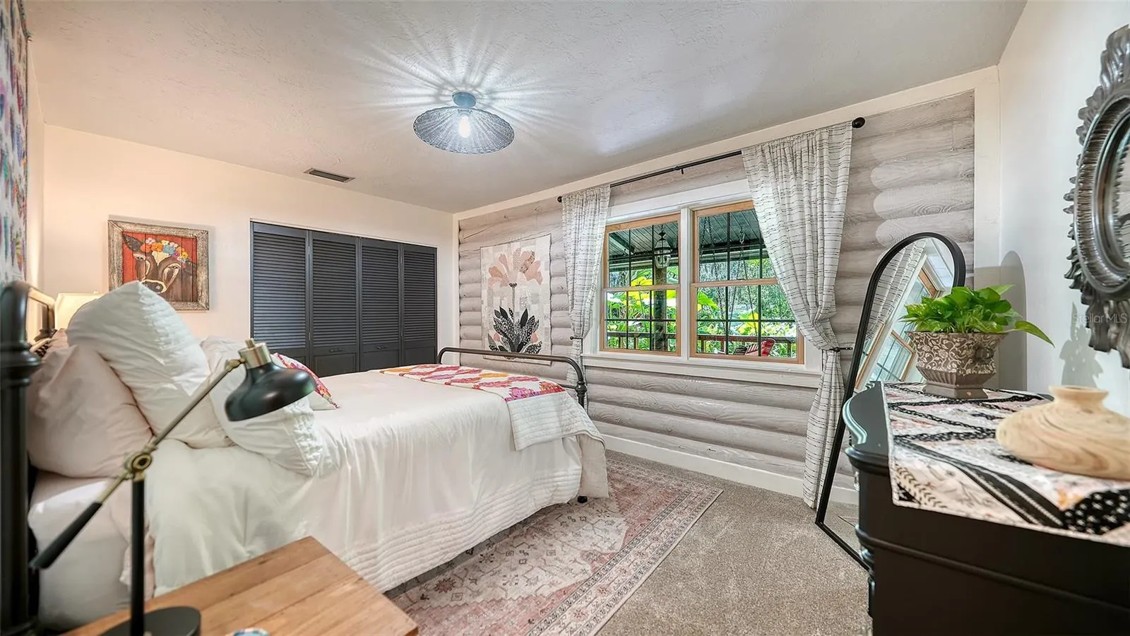 10604 OAK RUN DR