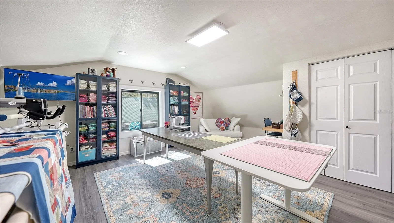 10604 OAK RUN DR