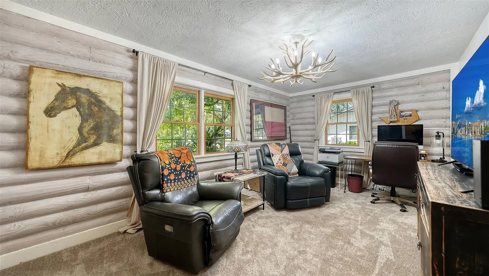 10604 OAK RUN DR