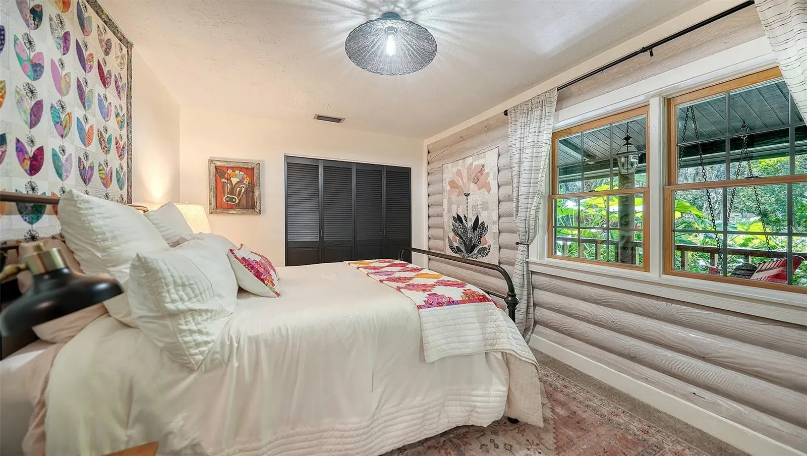 10604 OAK RUN DR