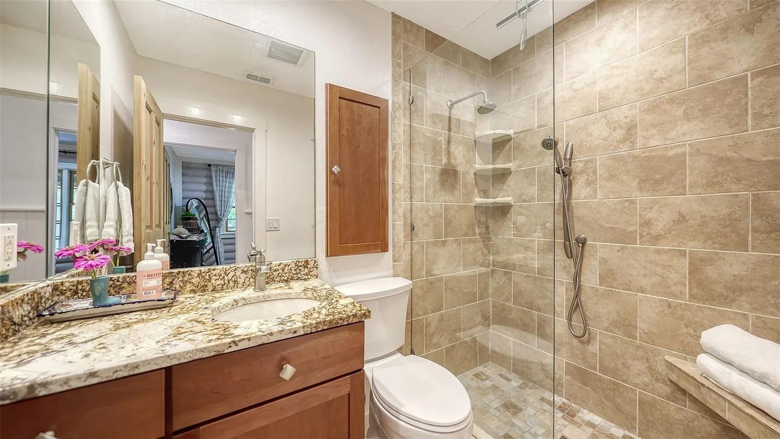 10604 OAK RUN DR