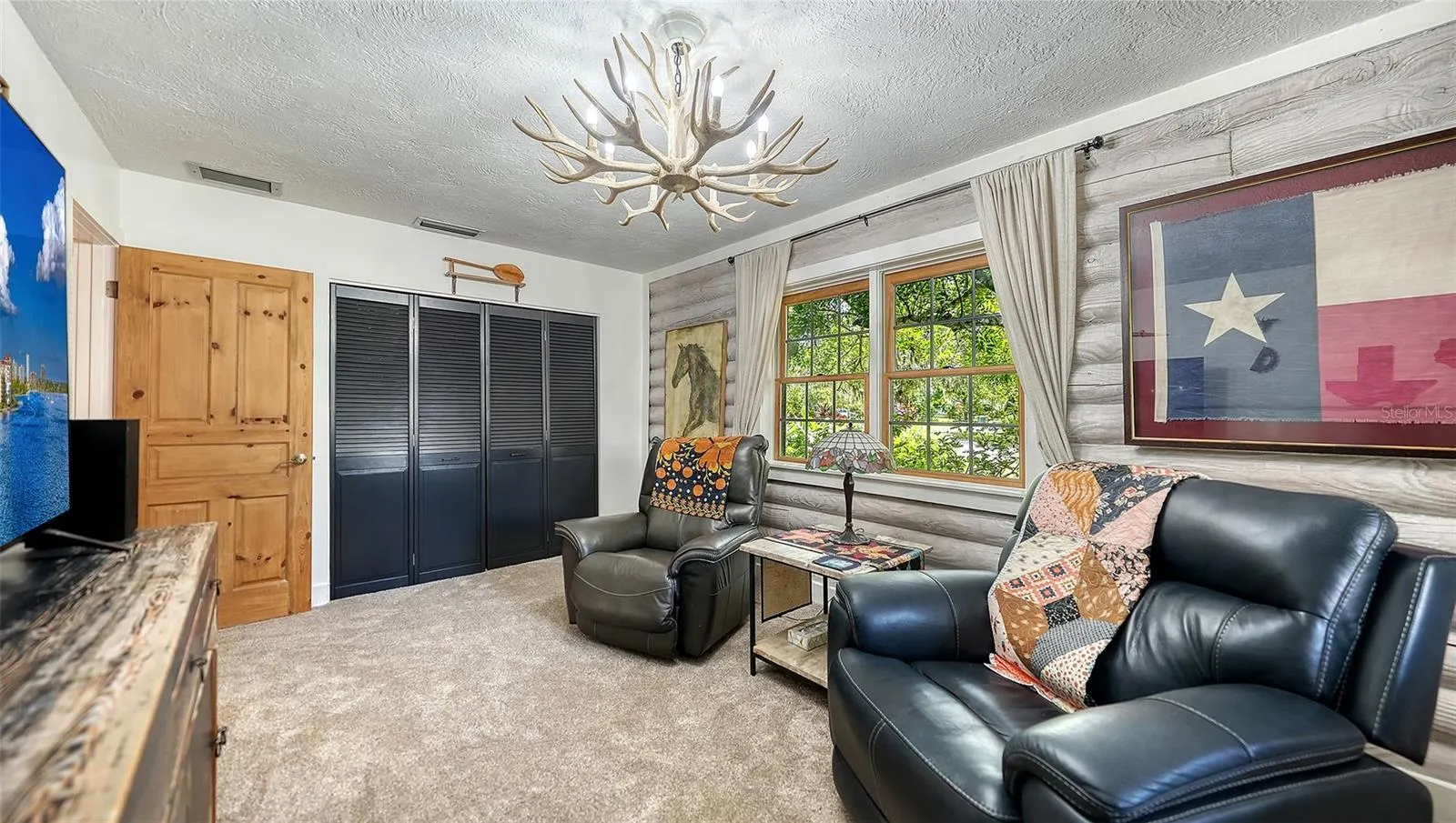 10604 OAK RUN DR
