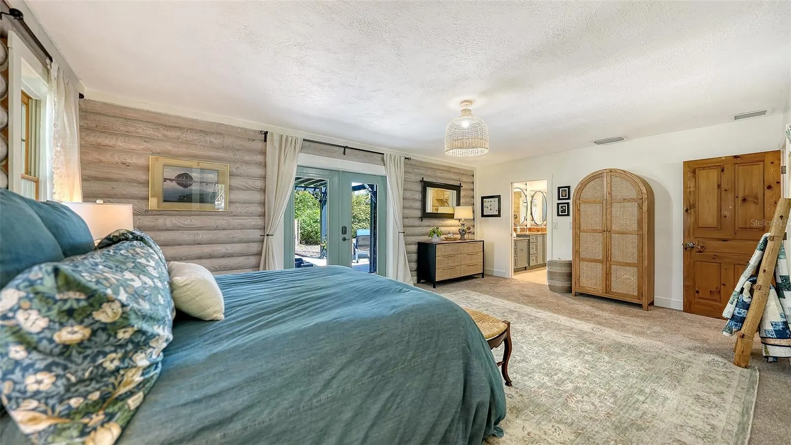 10604 OAK RUN DR