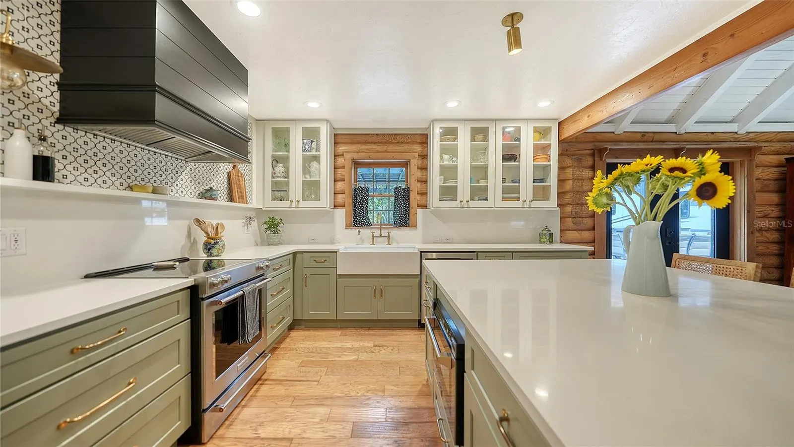 10604 OAK RUN DR