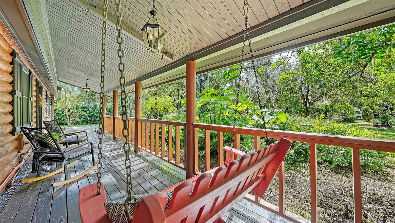 10604 OAK RUN DR