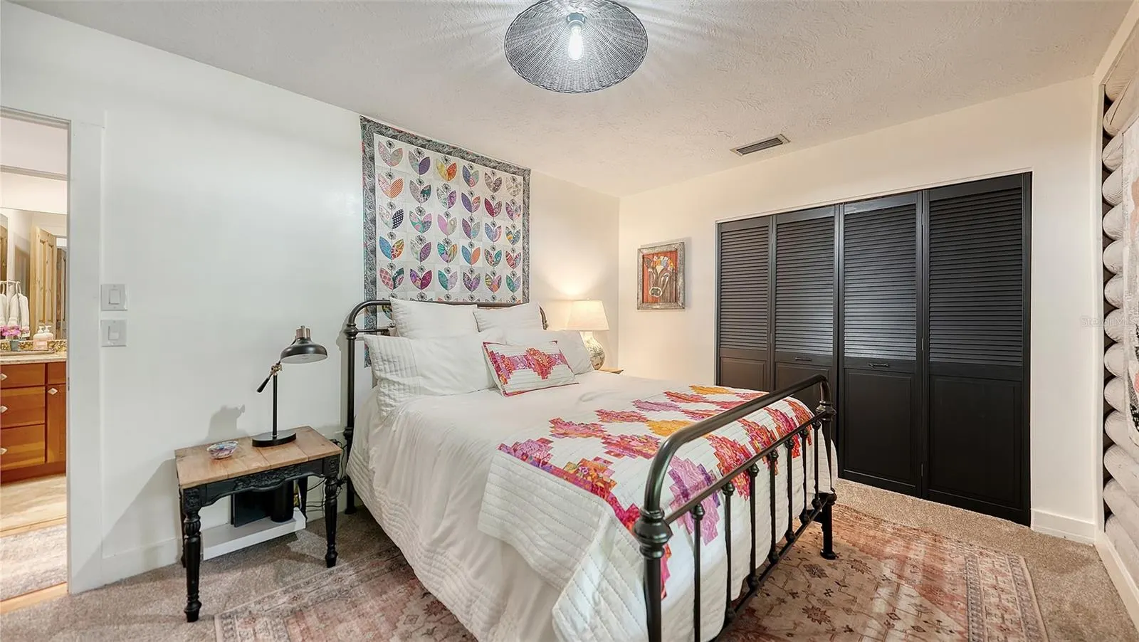 10604 OAK RUN DR