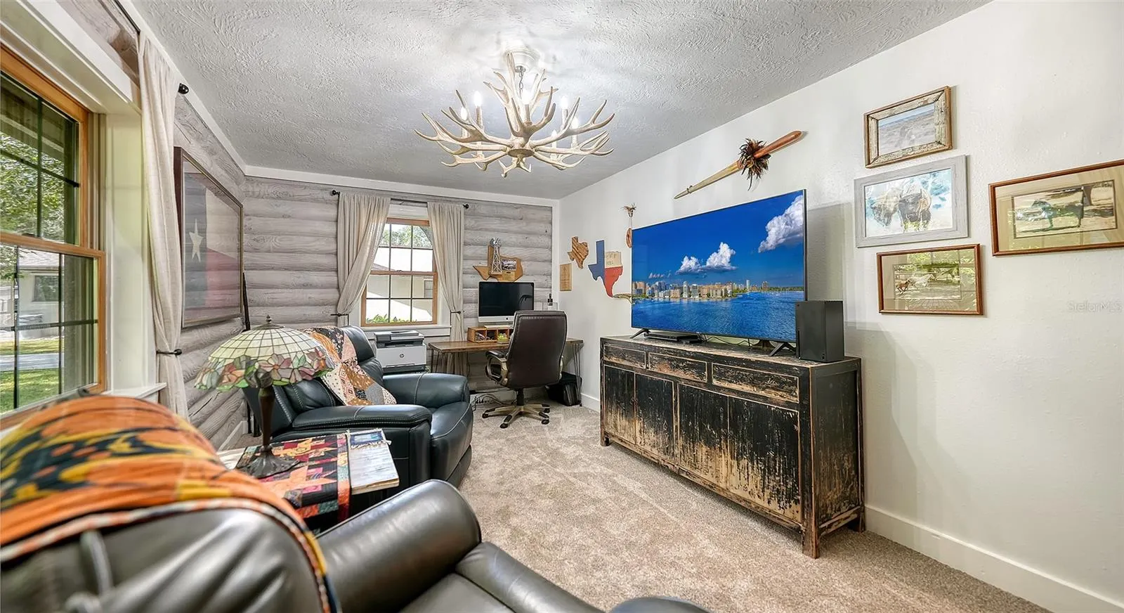 10604 OAK RUN DR