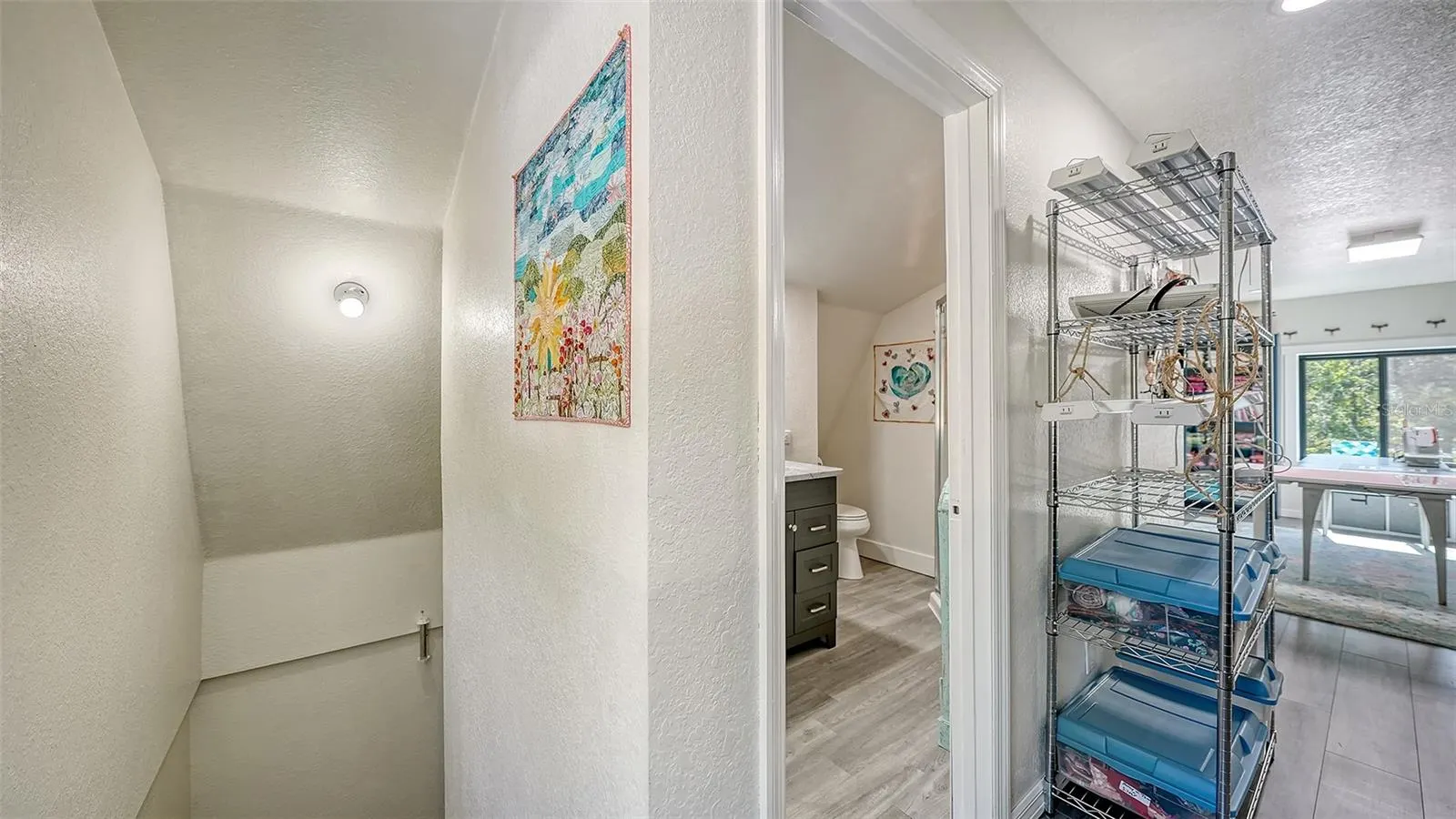 10604 OAK RUN DR