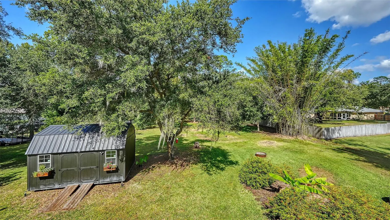 10604 OAK RUN DR