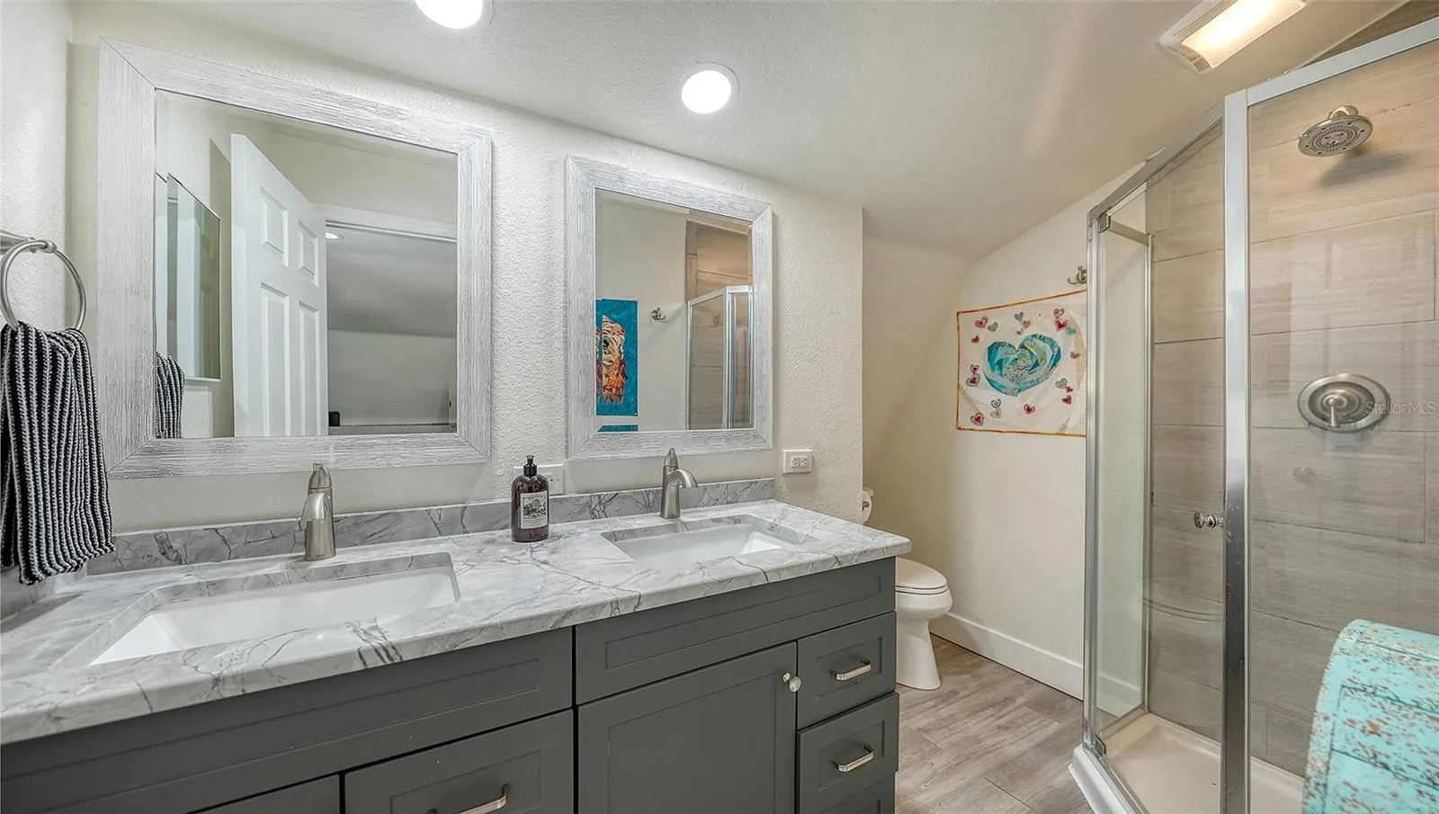 10604 OAK RUN DR