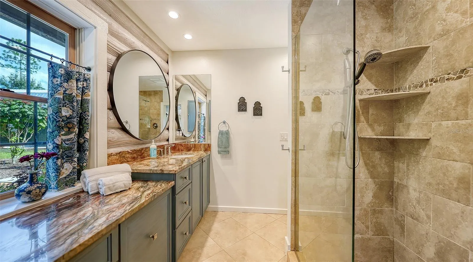 10604 OAK RUN DR
