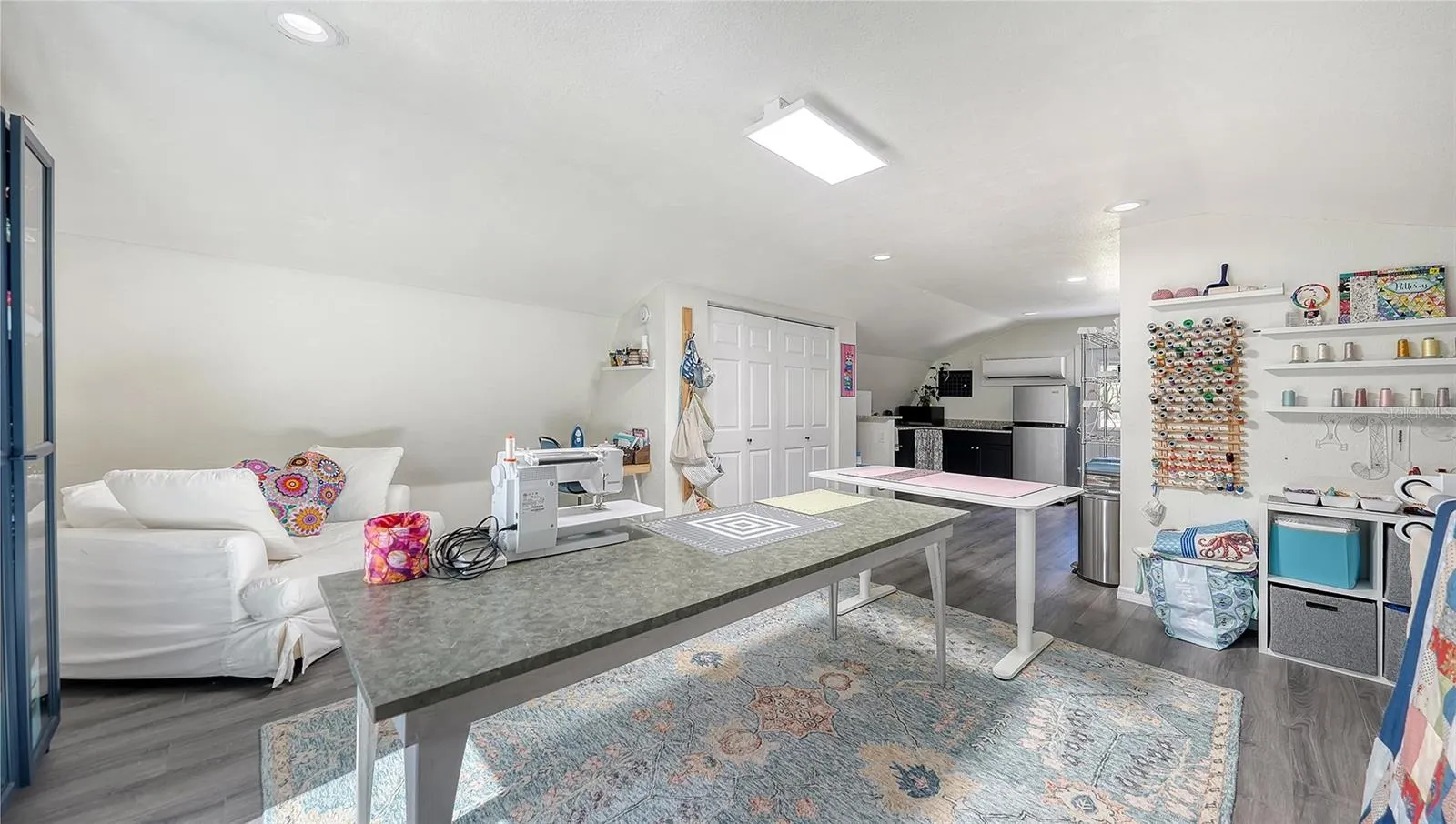 10604 OAK RUN DR