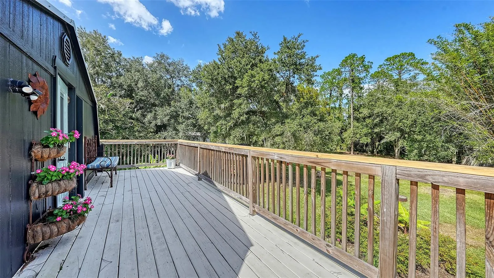 10604 OAK RUN DR