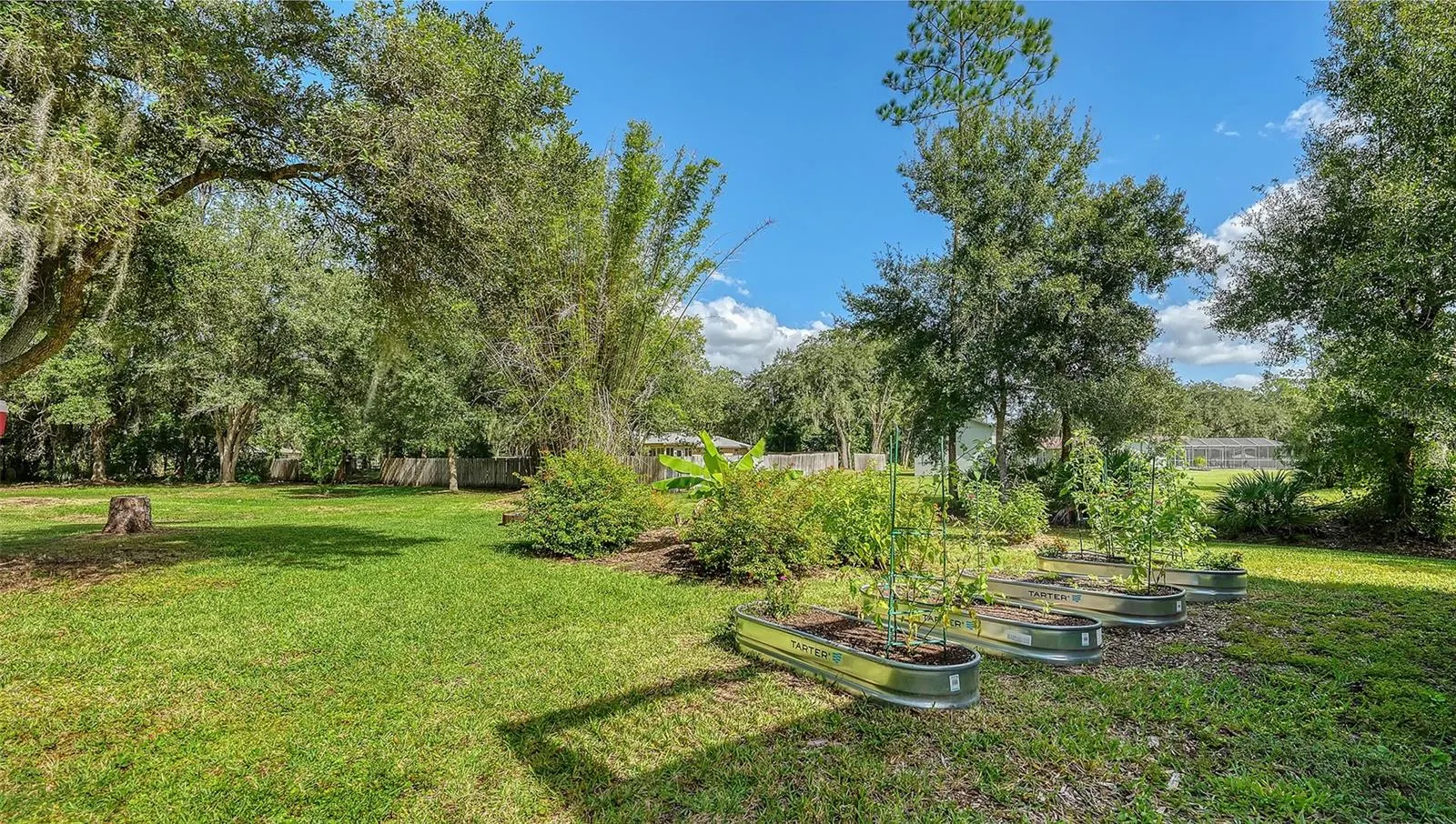 10604 OAK RUN DR