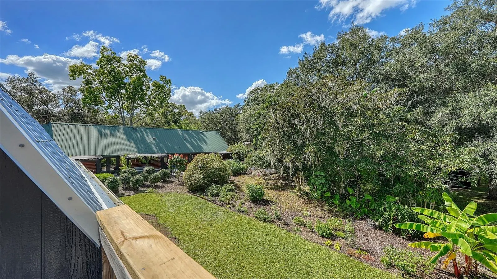 10604 OAK RUN DR