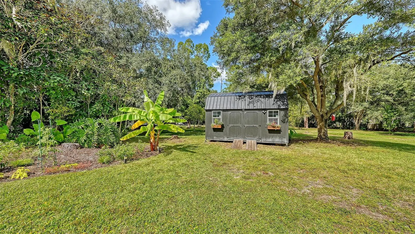 10604 OAK RUN DR