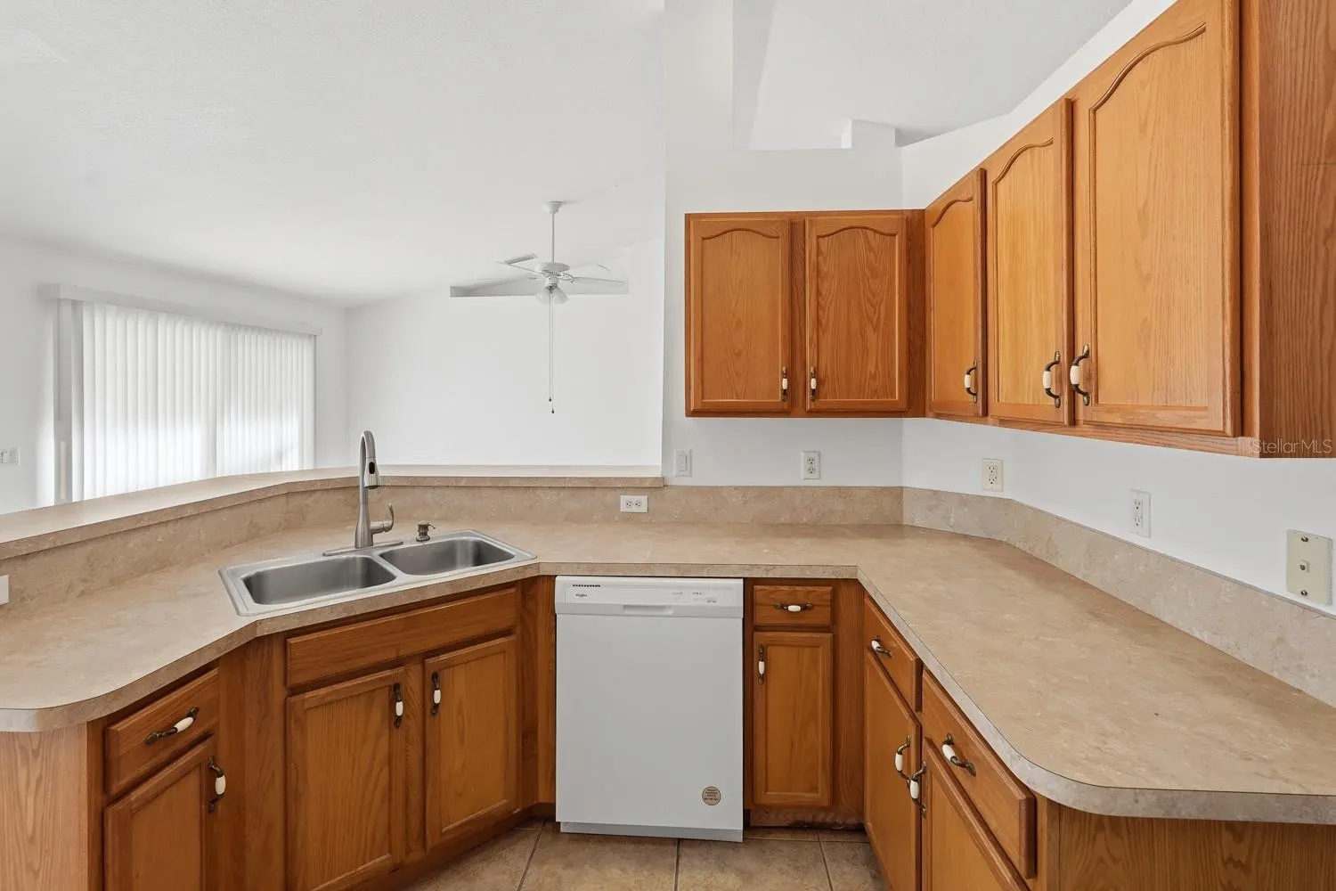 8373 OCTAVIUS AVE