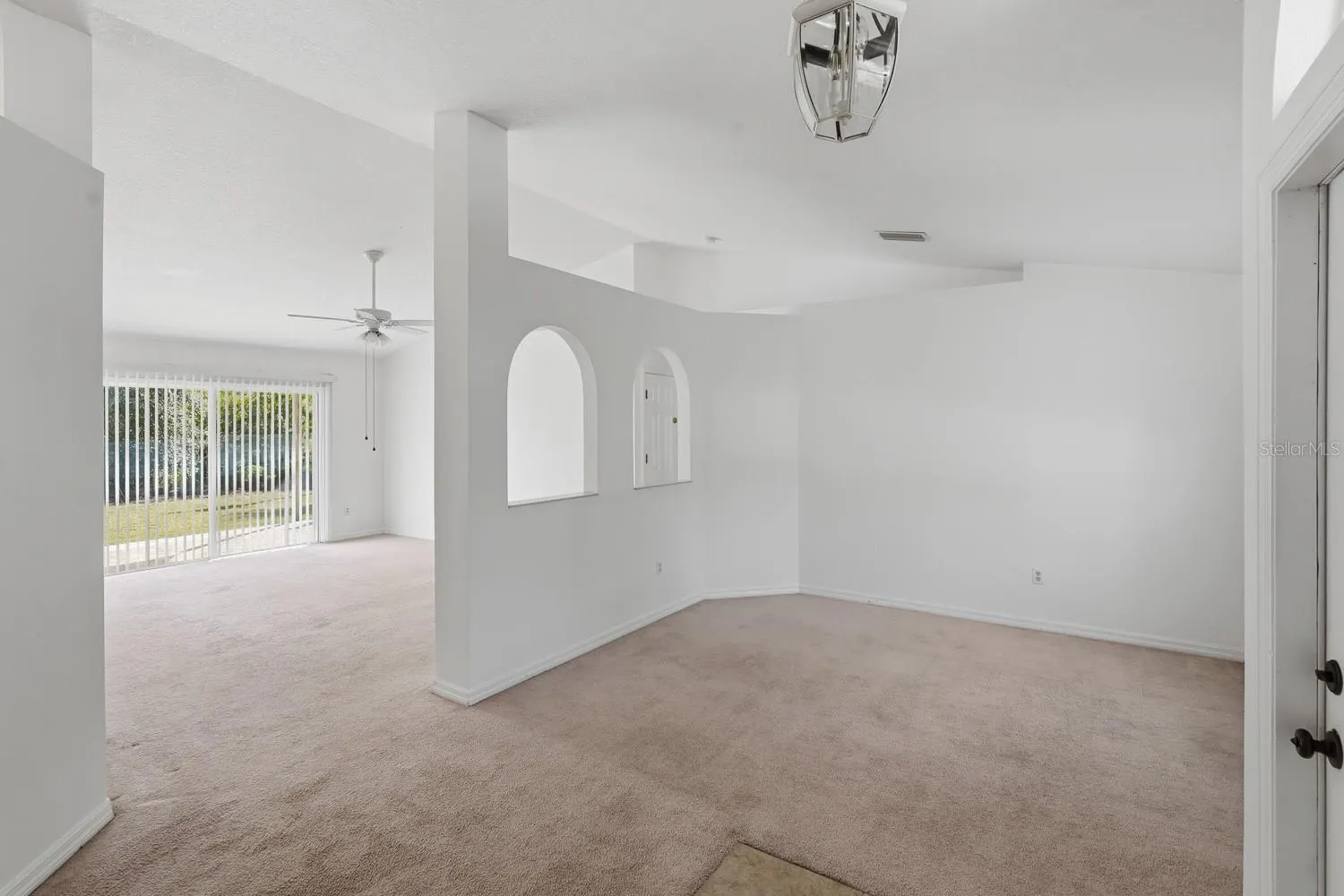 8373 OCTAVIUS AVE