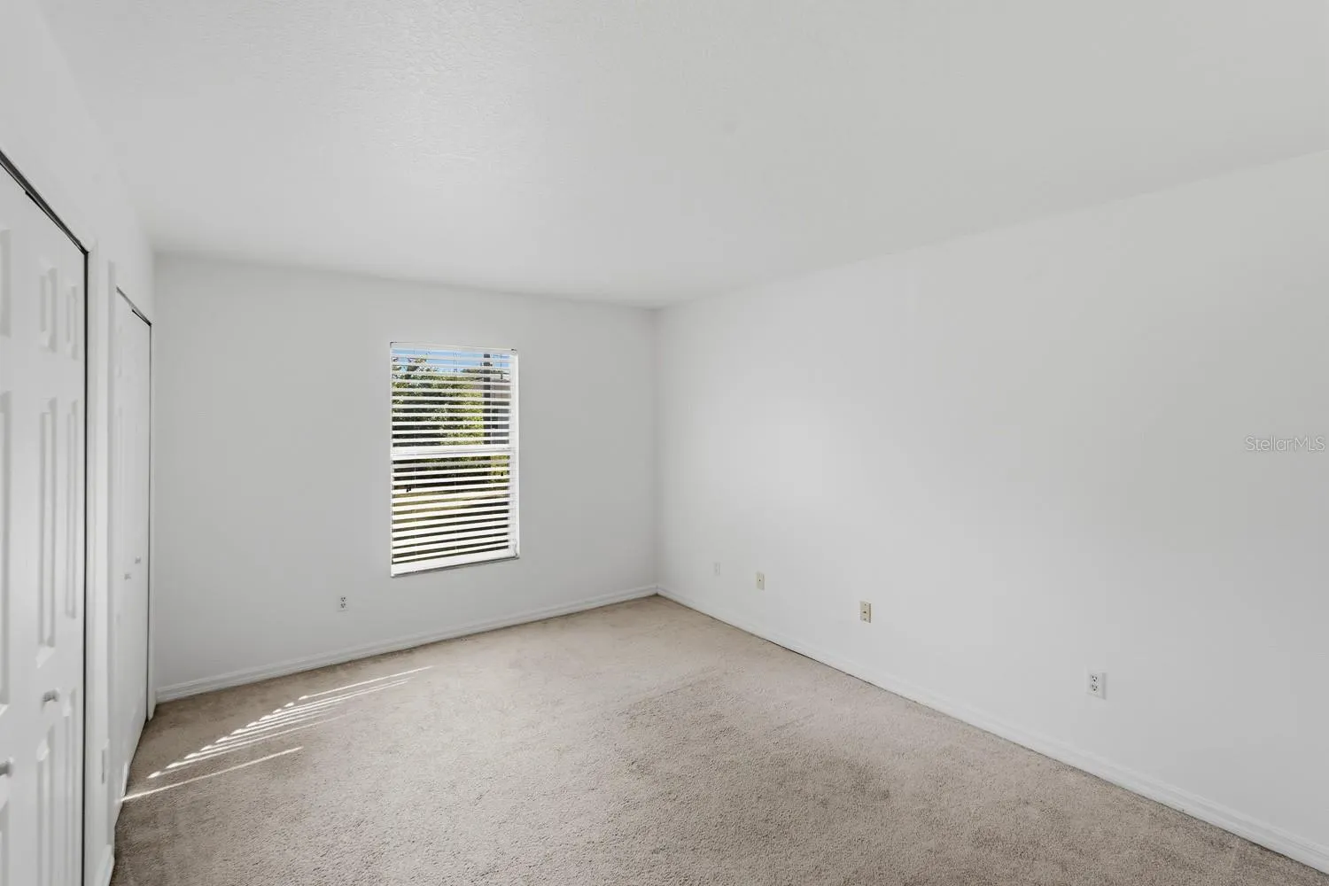 8373 OCTAVIUS AVE