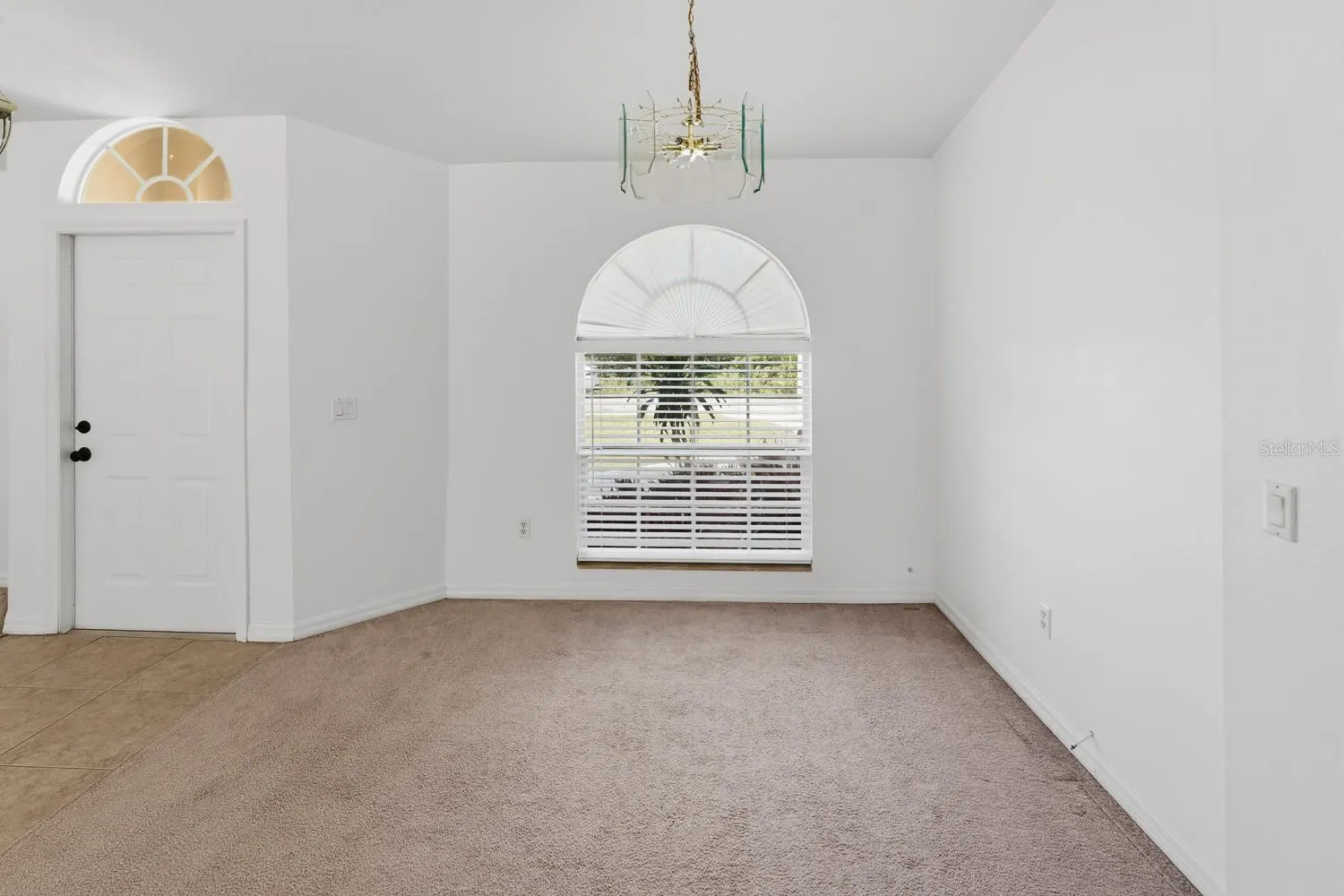 8373 OCTAVIUS AVE