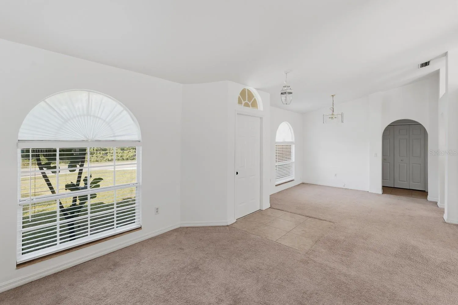 8373 OCTAVIUS AVE