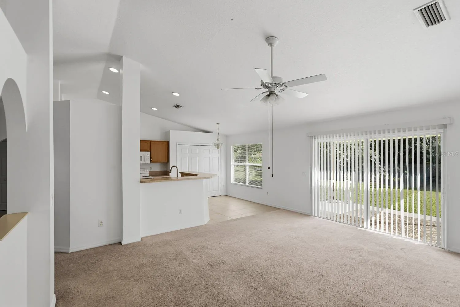 8373 OCTAVIUS AVE