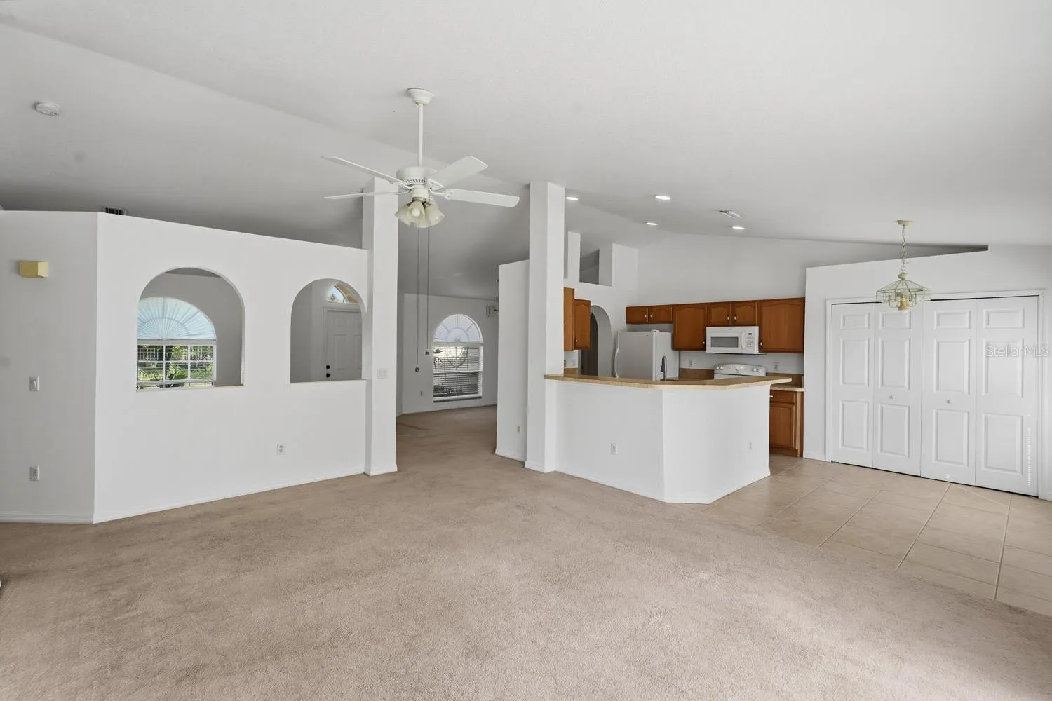 8373 OCTAVIUS AVE