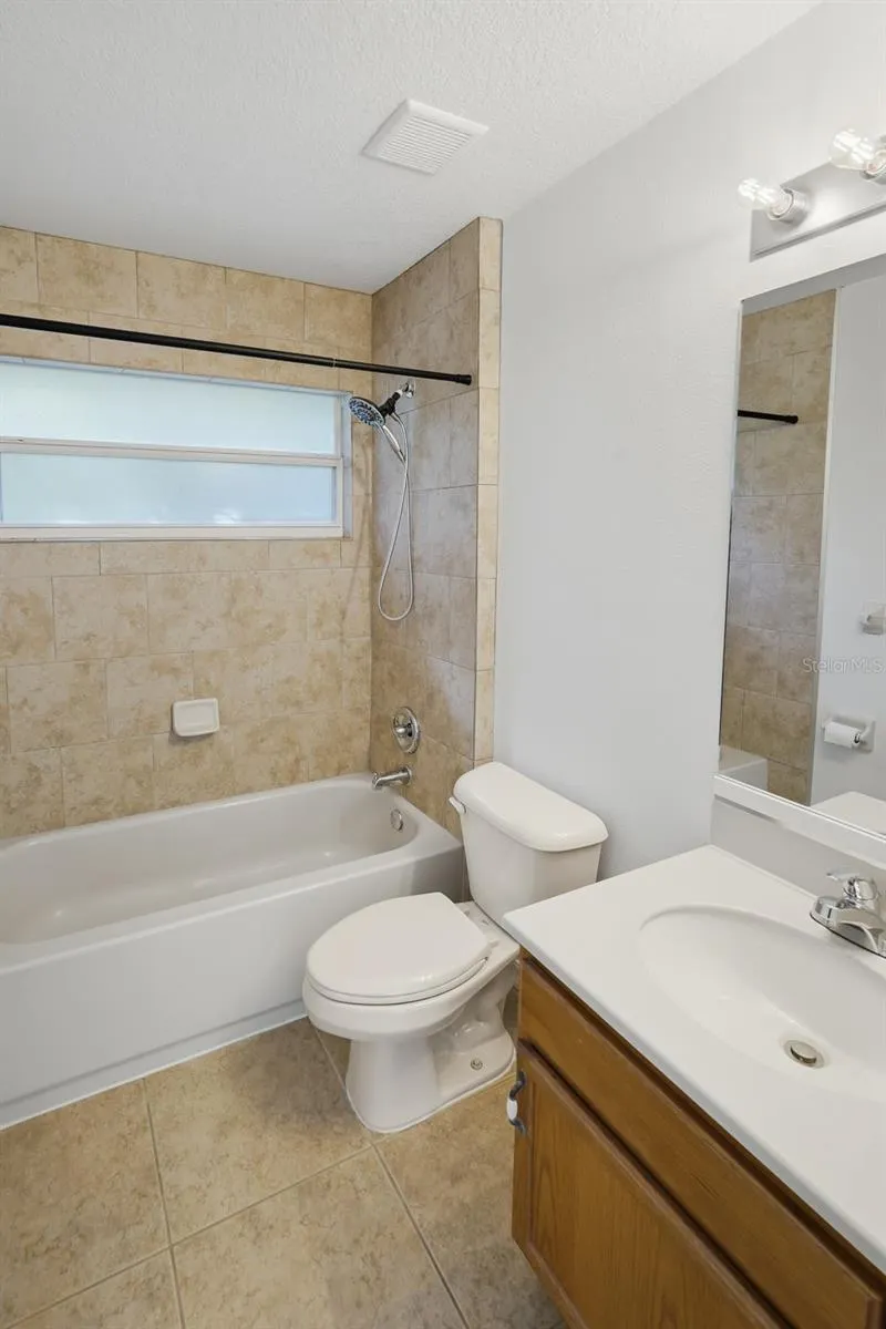 8373 OCTAVIUS AVE