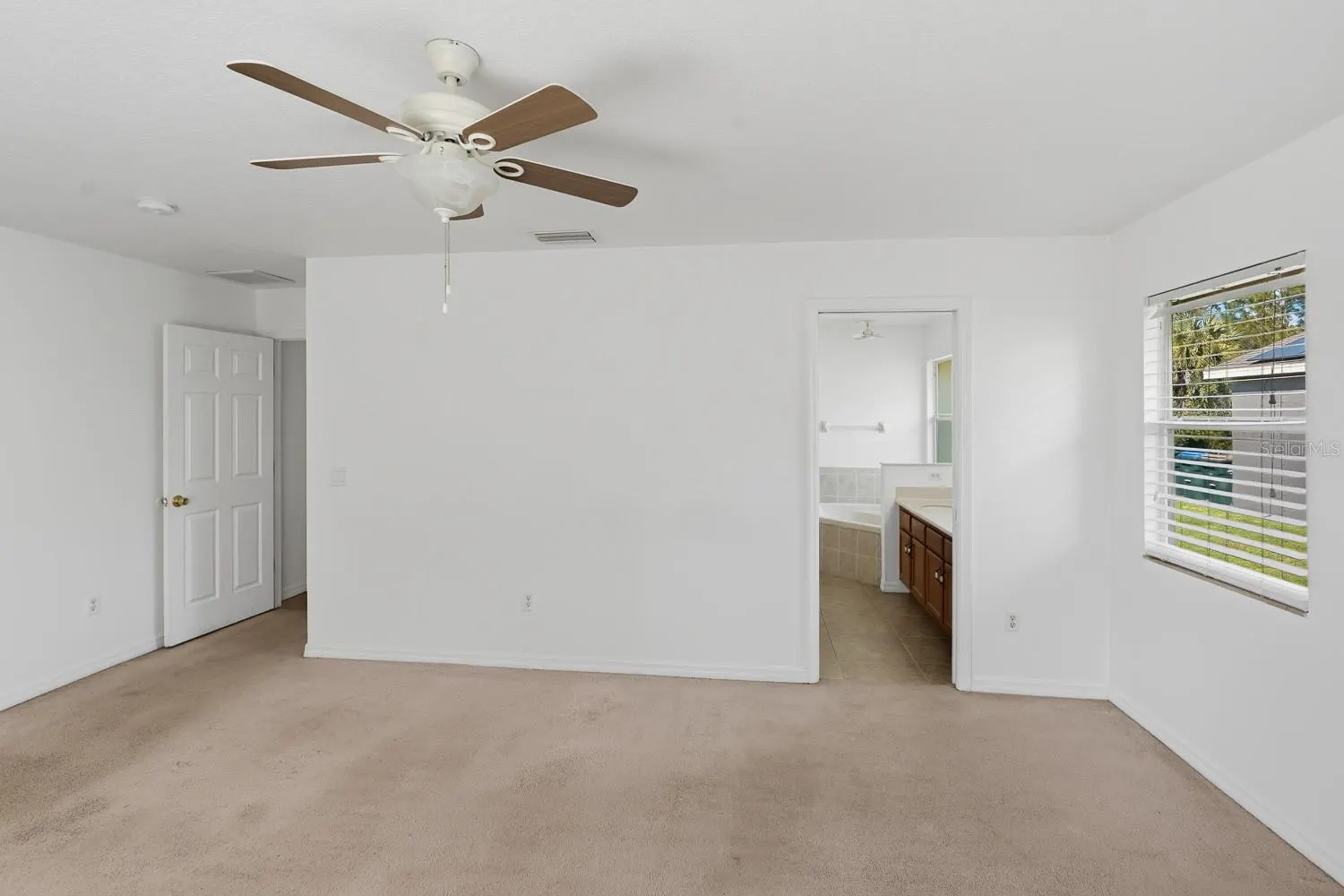 8373 OCTAVIUS AVE