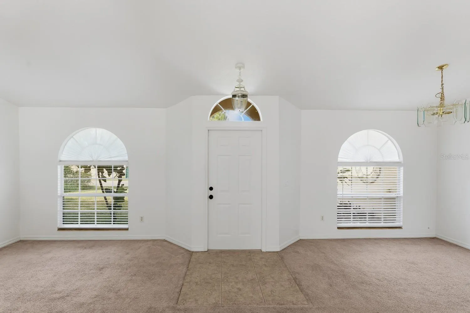 8373 OCTAVIUS AVE