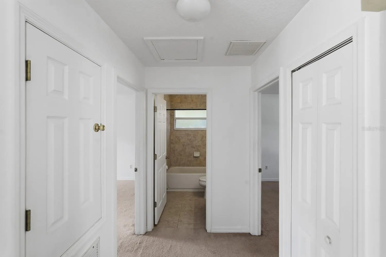 8373 OCTAVIUS AVE