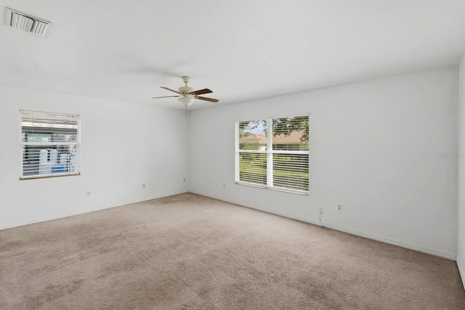8373 OCTAVIUS AVE