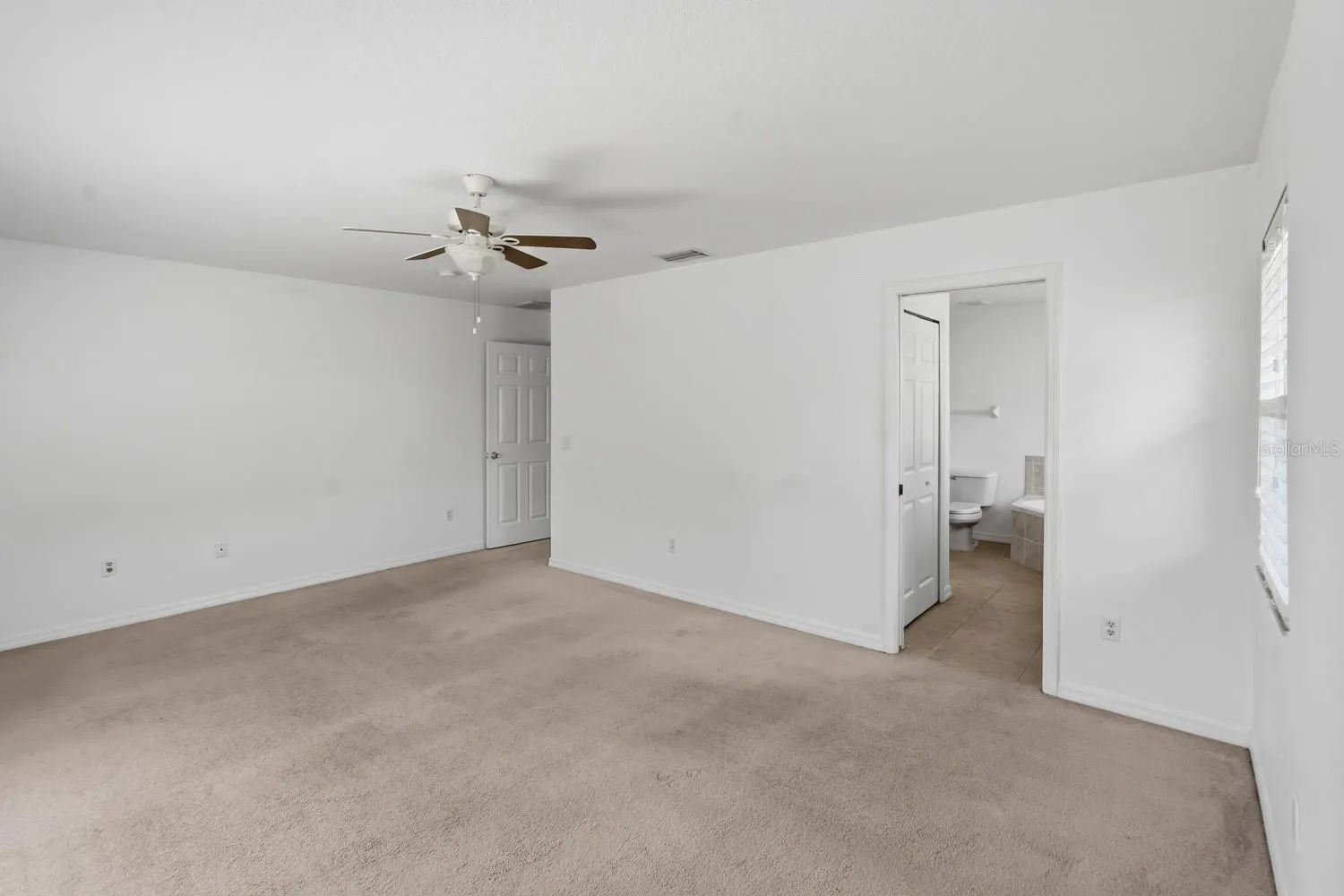 8373 OCTAVIUS AVE