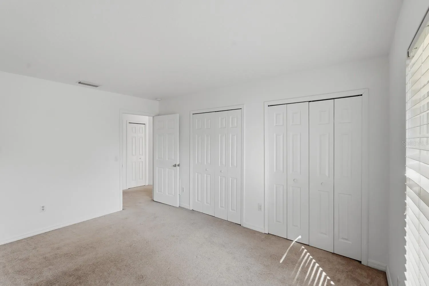 8373 OCTAVIUS AVE