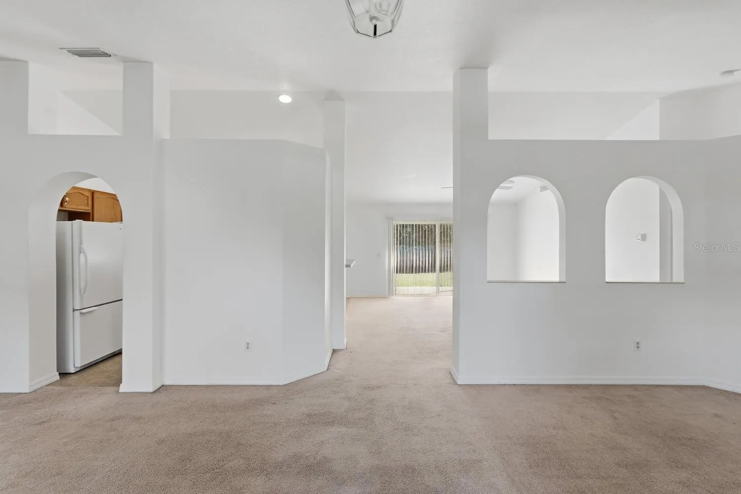 8373 OCTAVIUS AVE