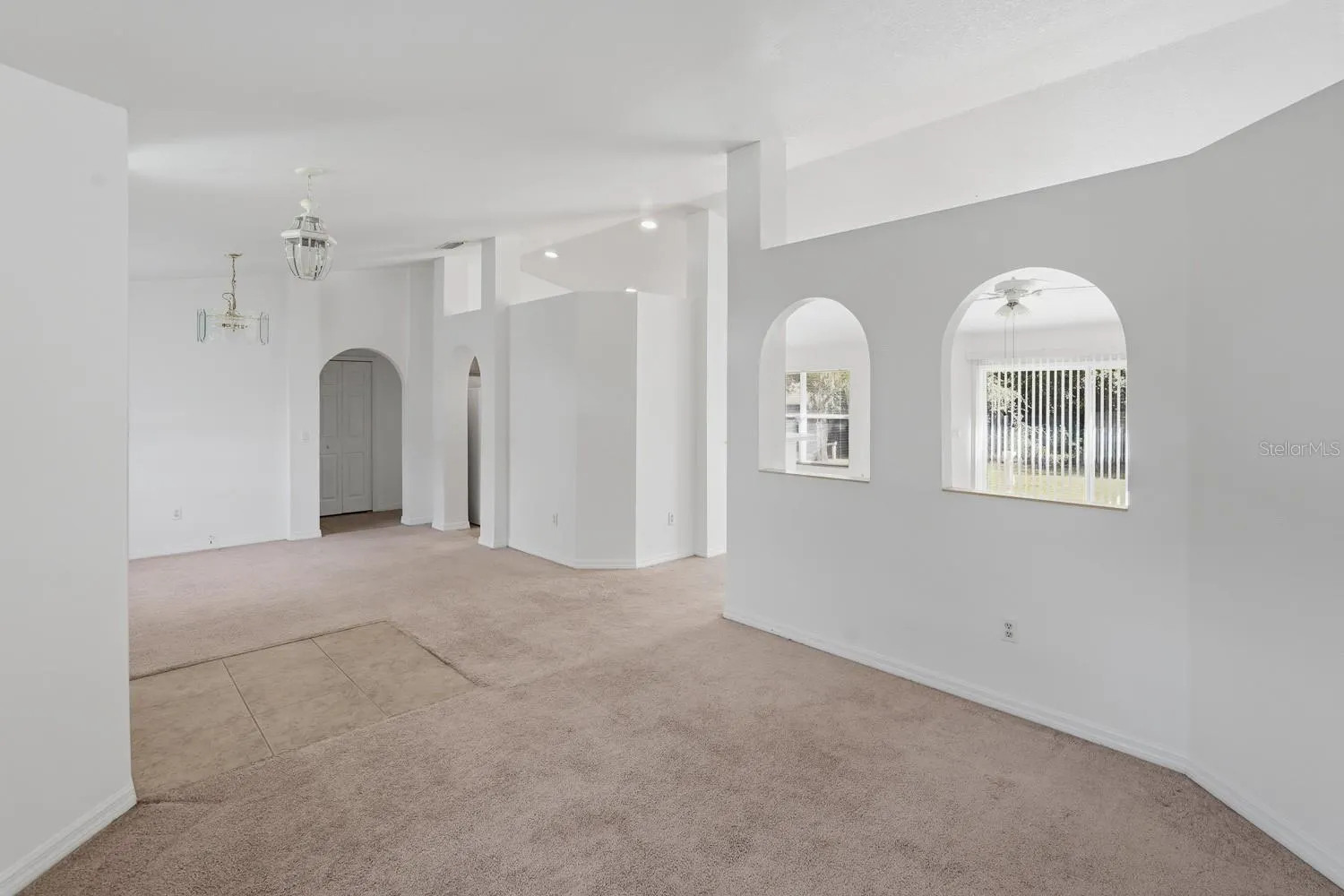 8373 OCTAVIUS AVE