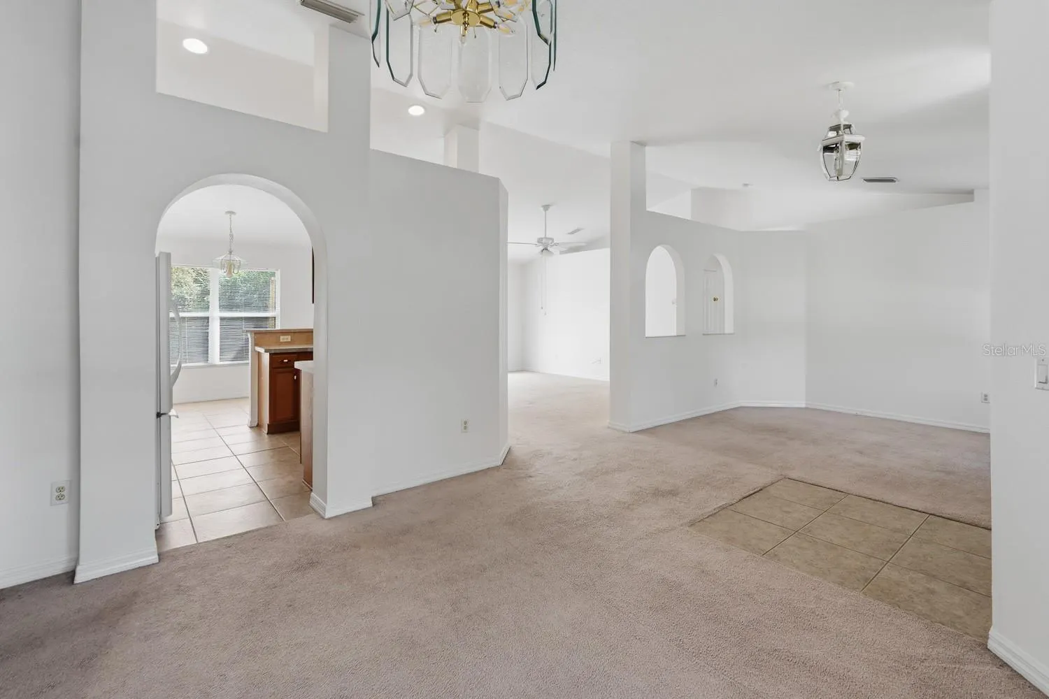 8373 OCTAVIUS AVE