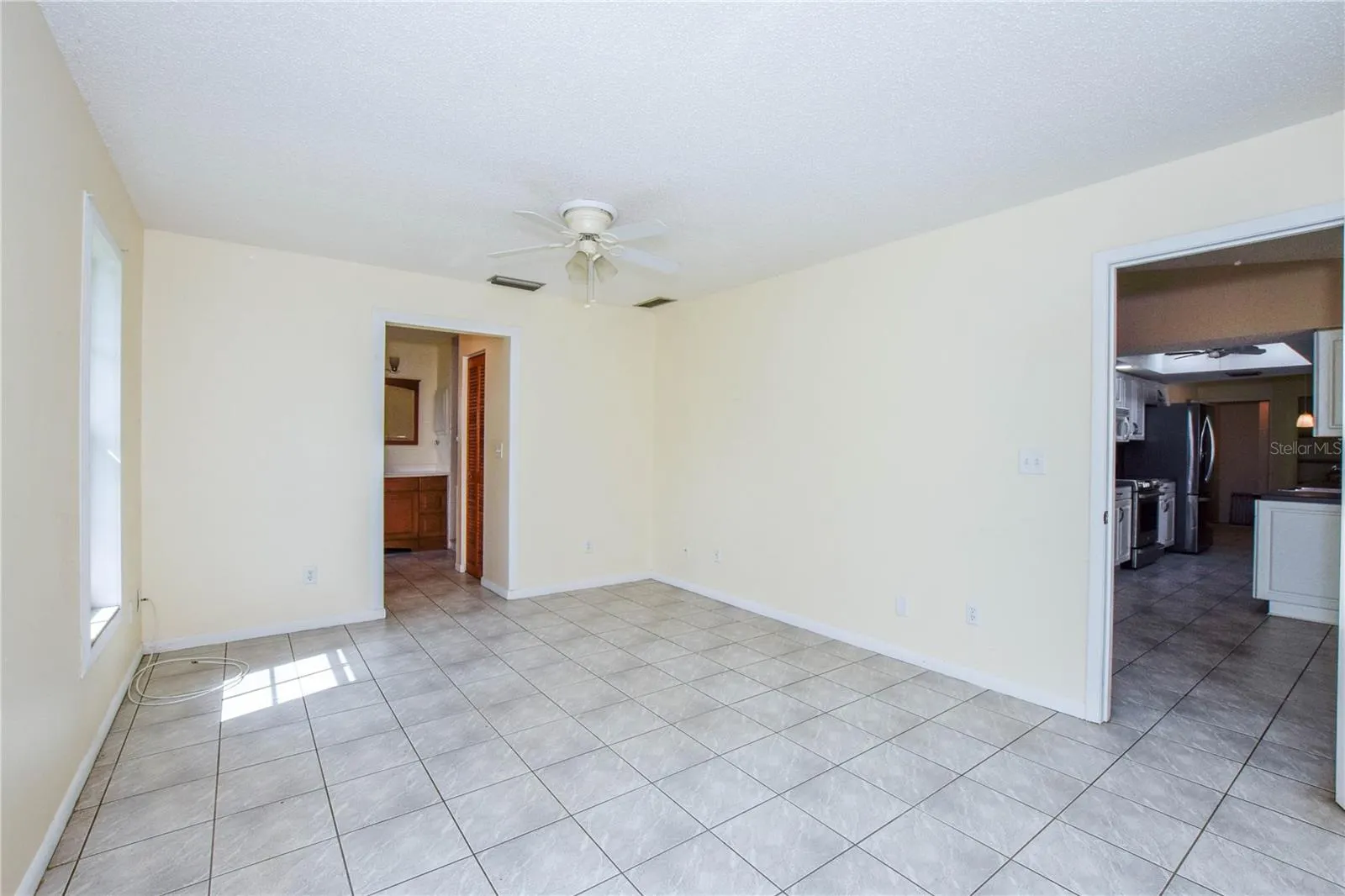 940 STONER RD