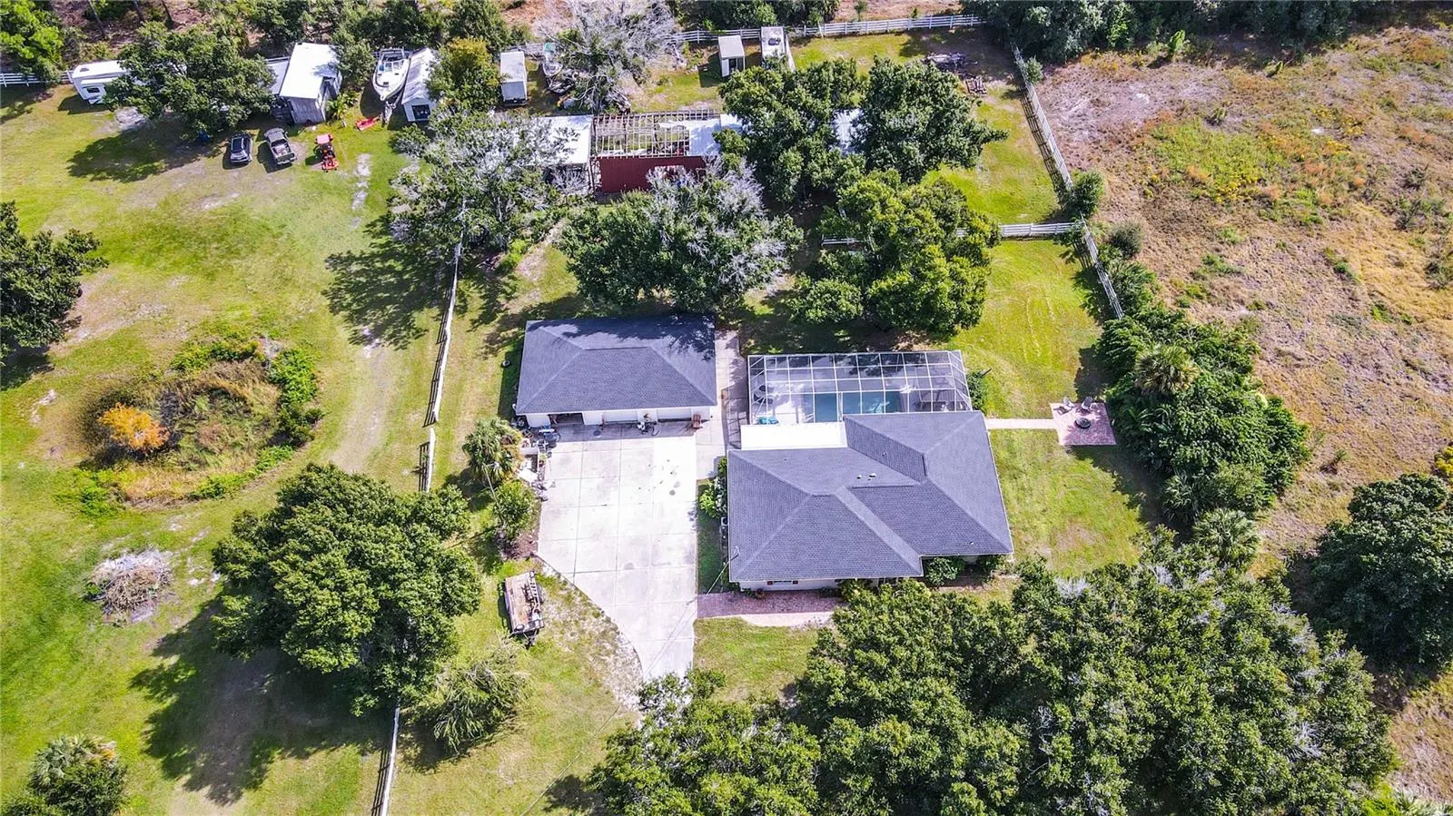 940 STONER RD