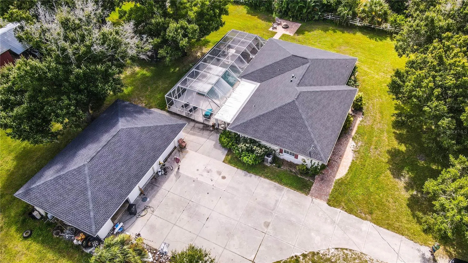 940 STONER RD