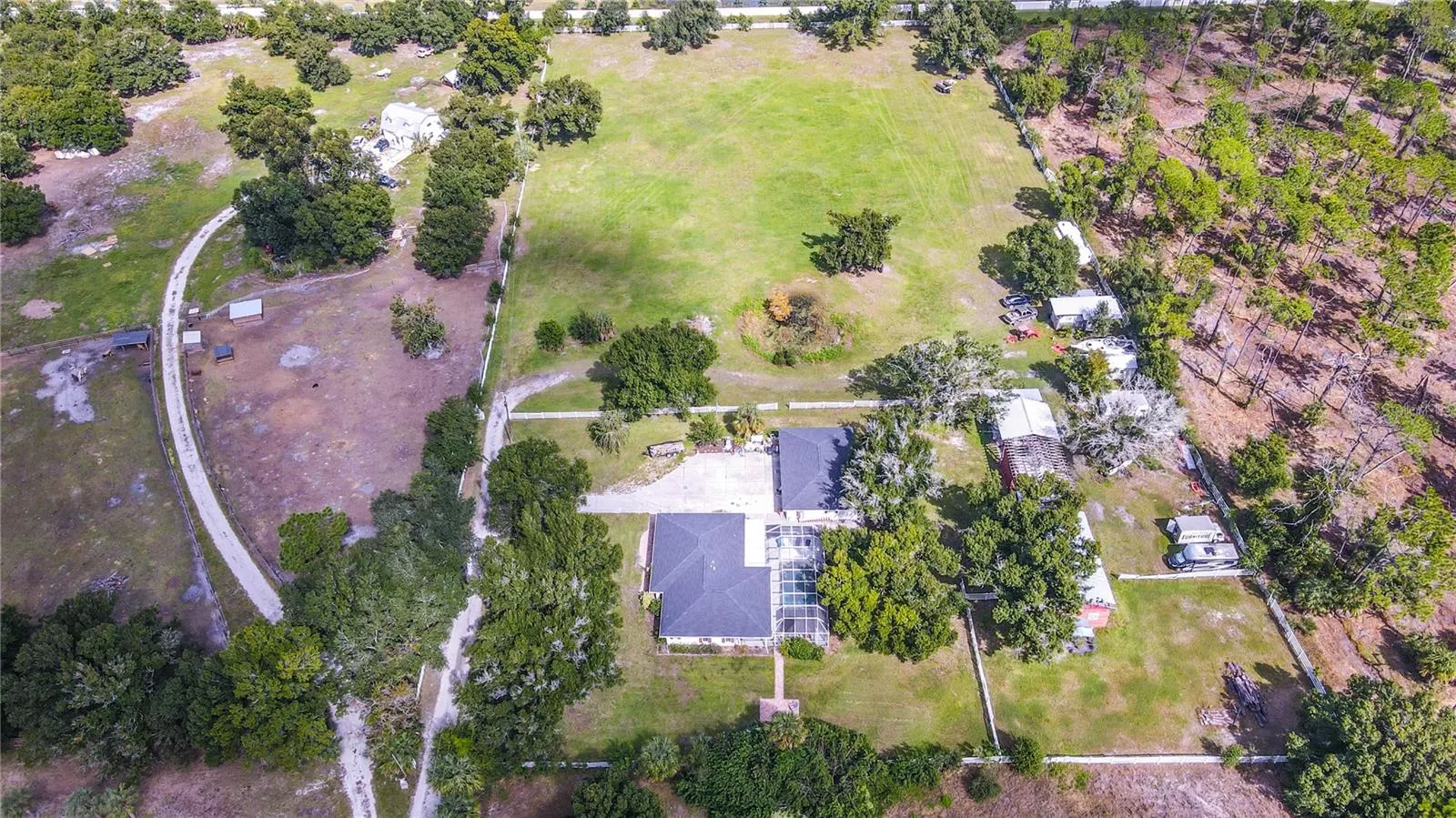 940 STONER RD