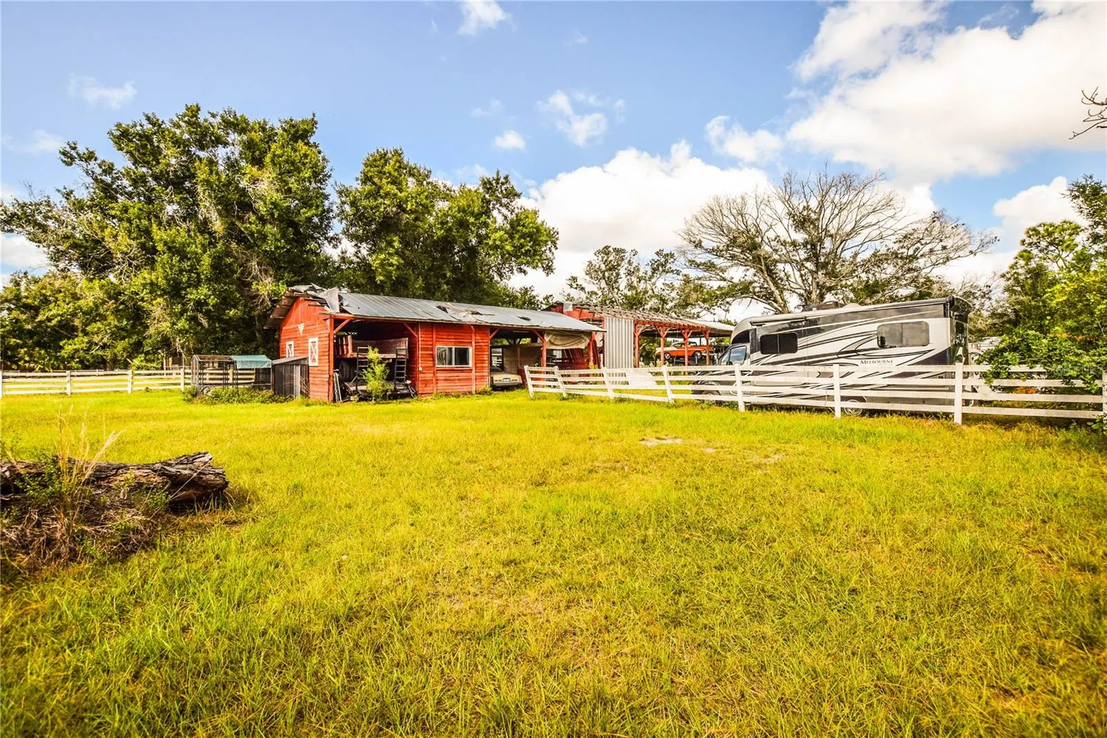 940 STONER RD