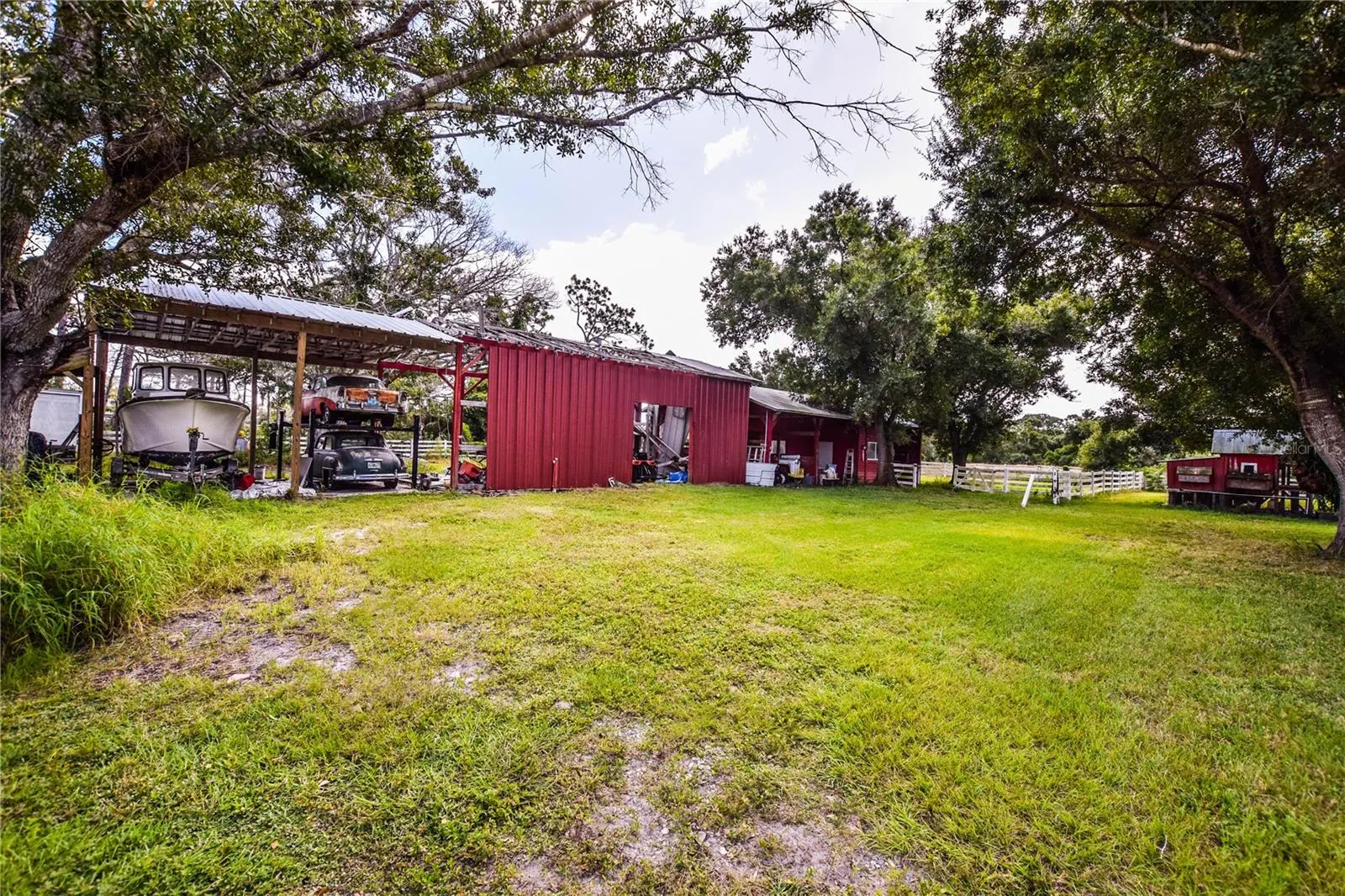 940 STONER RD