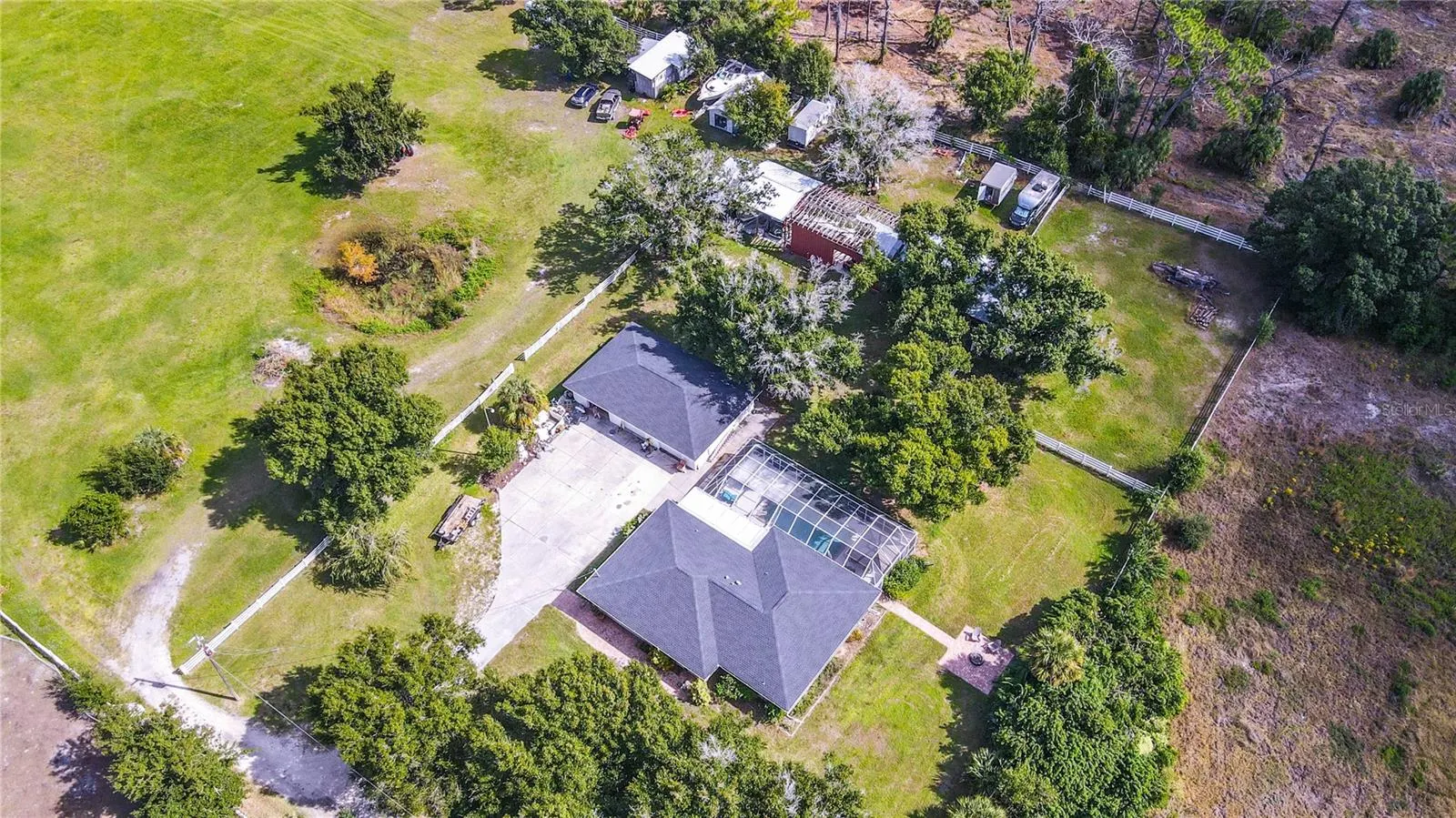 940 STONER RD